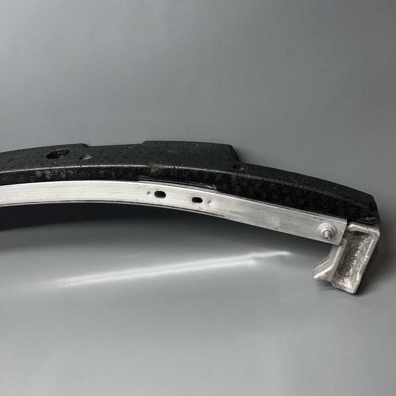 1487601-00-F TESLA MODEL Y REINFORCEMENT FRONT 2020 2021 2022 2023 OEM 1487601-00-F