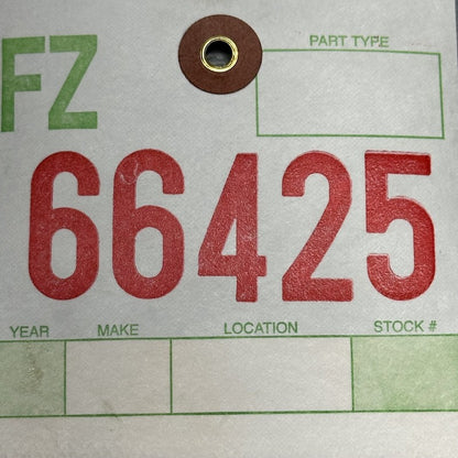 1607991-00-E TESLA MODEL S DOOR LOCK LATCH RIGHT FRONT 2021 2022 2023 OEM 1607991-00-E