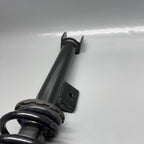1044364-00-G TESLA MODEL 3 SHOCK STRUT LEFT FRONT RWD 2017 18 19 20 2021 OEM 1044364-00-G