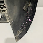 CHEVY CAMARO SS REAR BUMPER 92238776 OEM 2010 2011 2012 2013