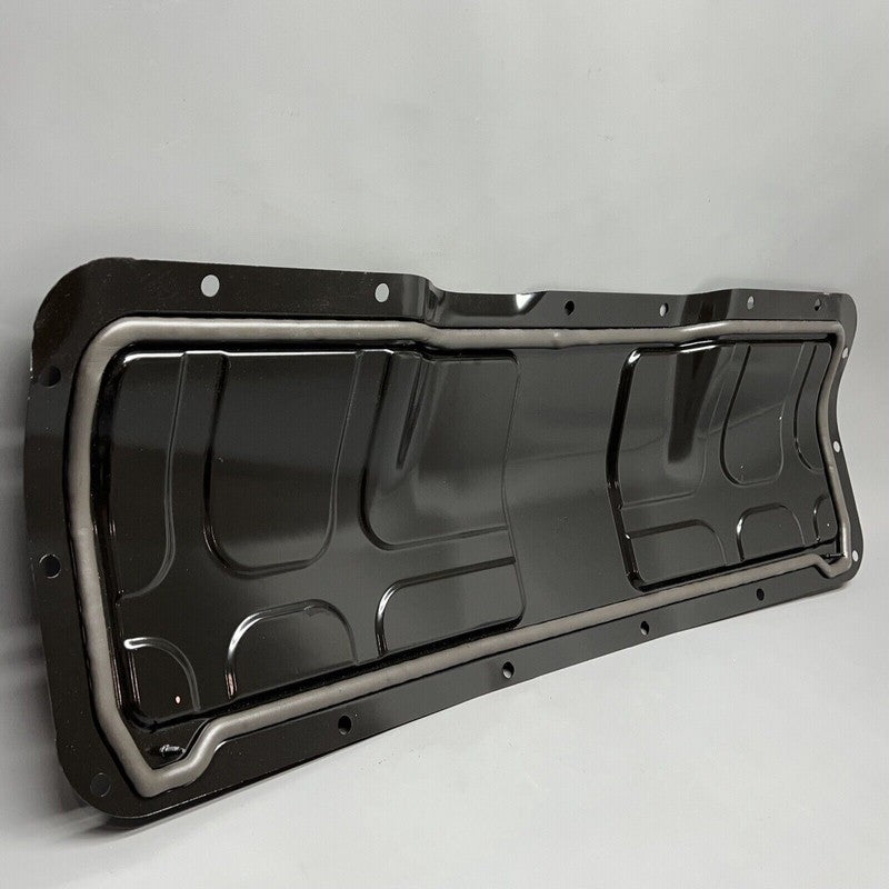 32353636 VOLVO XC40 TRUNK FLOOR ACCESS COVER 2018 19 20 21 22 23 2024 OEM 32353636