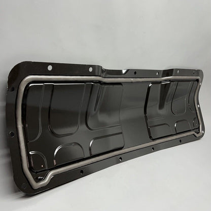 32353636 VOLVO XC40 TRUNK FLOOR ACCESS COVER 2018 19 20 21 22 23 2024 OEM 32353636