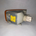 96463140601 PORSCHE 911 RIGHT SIDE TURN SIGNAL ASSEMBLY 1989 1990 1991 1992 1993 1994 OEM