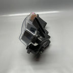 TESLA MODEL 3 FOG LIGHT LEFT DRIVER 2017 18 19 20 21 22 2023 OEM 10773