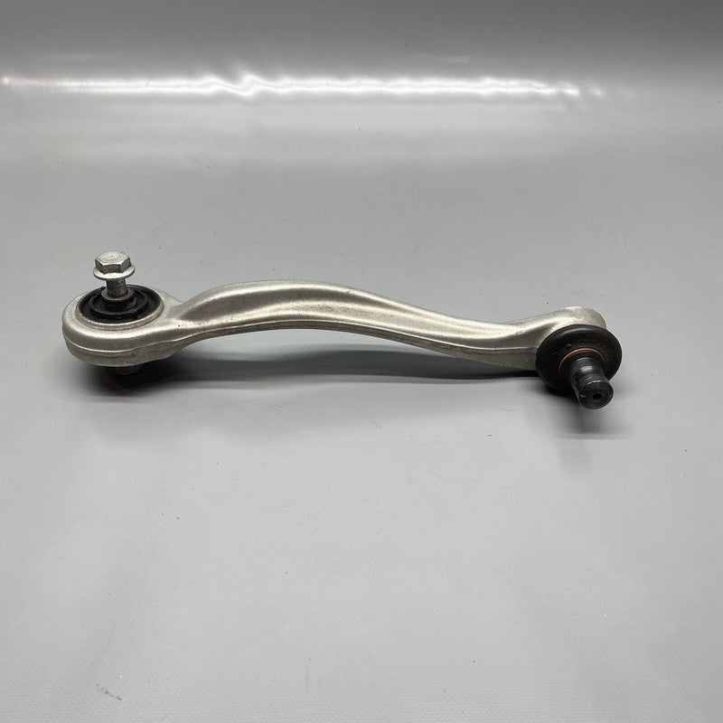 3W0407510 BENTLEY FLYING SPUR GT GTC CONTROL ARM RIGHT REAR 3W0407510 2006 07 08 09 2010