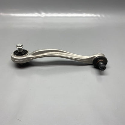 3W0407510 BENTLEY FLYING SPUR GT GTC CONTROL ARM RIGHT REAR 3W0407510 2006 07 08 09 2010
