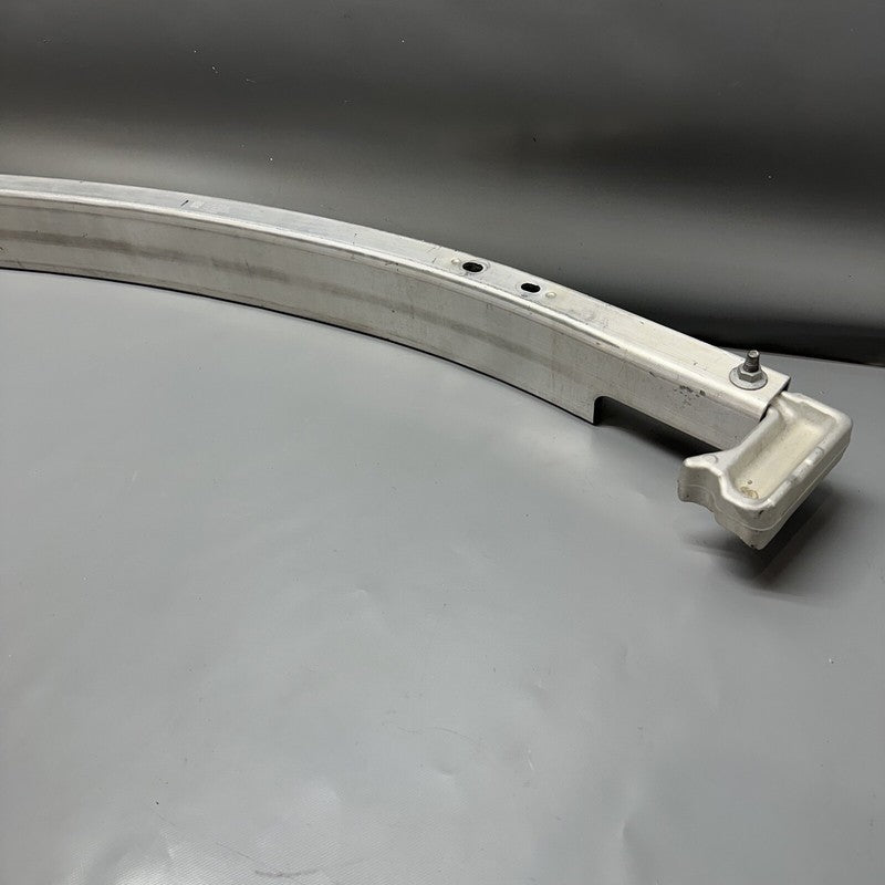 1487601-00-E TESLA MODEL Y REINFORCEMENT FRONT 2020 2021 2022 2023 OEM 1487601-00-E