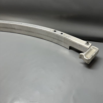 1487601-00-E TESLA MODEL Y REINFORCEMENT FRONT 2020 2021 2022 2023 OEM 1487601-00-E