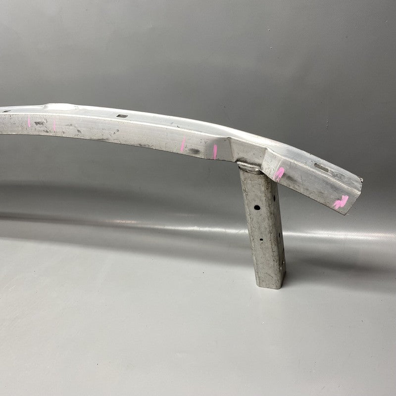 750 BMW 750 REINFORCEMENT LOWER BAR 2016 2017 2018 2019 2020 2021 2022 OEM