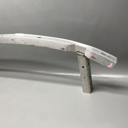 750 BMW 750 REINFORCEMENT LOWER BAR 2016 2017 2018 2019 2020 2021 2022 OEM