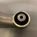 1021416-00-A TESLA MODEL S RIGHT REAR LCA LOWER CONTROL ARM 2016 2017 2018 2019 OEM