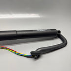 TESLA MODEL S LIFT GATE STRUT RIGHT 2012-2014 2015 2016 2017 2018 2019