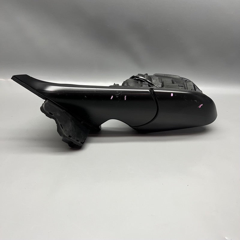 1495587-00-E TESLA MODEL Y MIRROR LEFT DRIVER 2020 2021 2022 2023 OEM 1495587-00-E