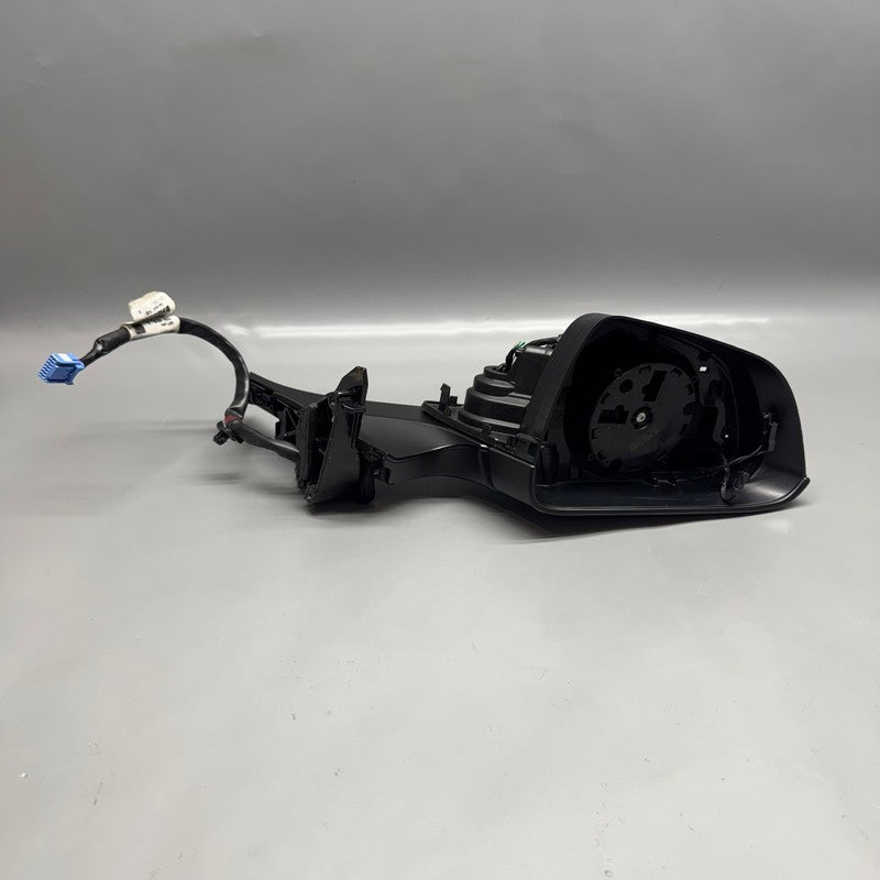 TESLA MODEL 3 MIRROR RIGHT PASSENGER 2021 2022 2023 OEM 1592032-00-B