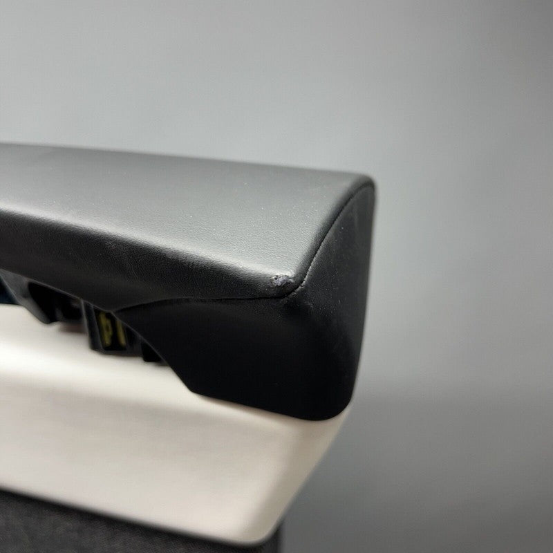 1634148-82-H TESLA MODEL X PLAID  DOOR PANEL LEFT FRONT 2021 2022 2023 OEM 1634148-82-H