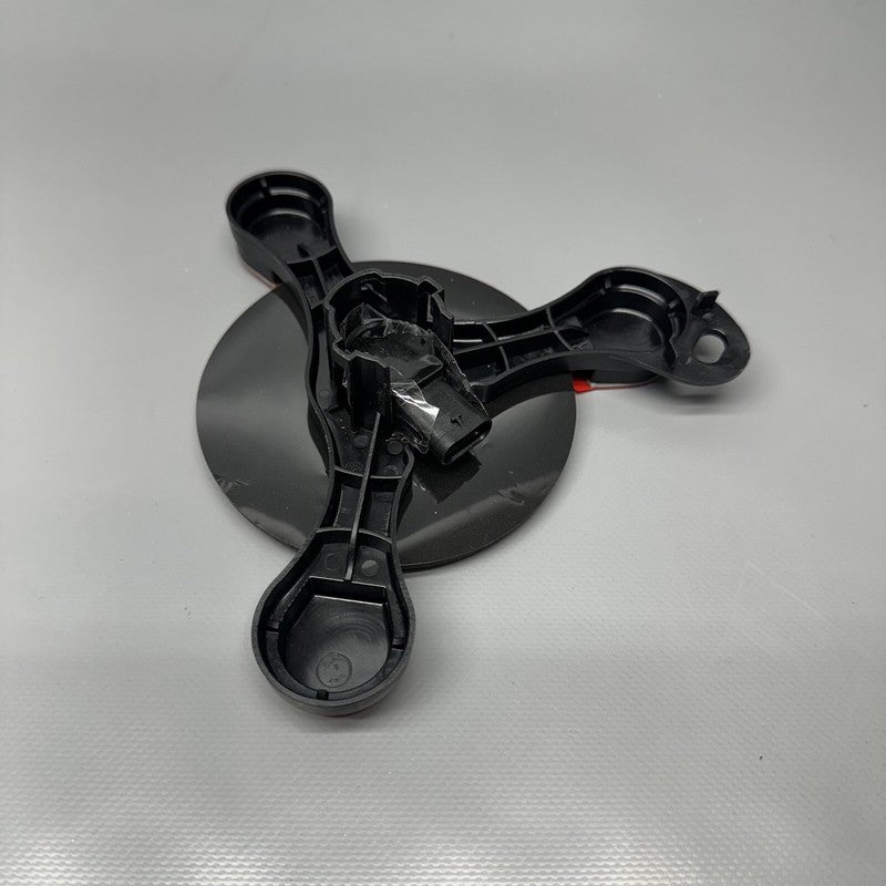 1075448-00-C TESLA MODEL X DOOR SENSOR CARRIER RIGHT 2016 17 18 19 20 21 2022 1075448-00-C