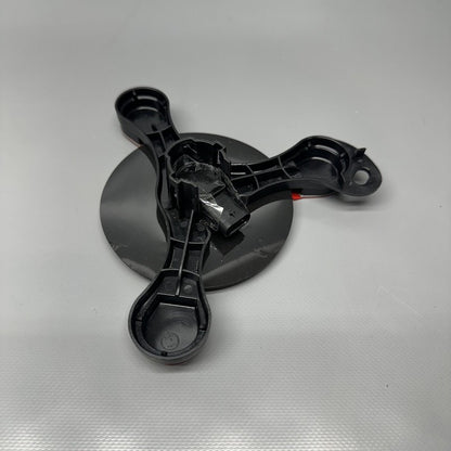 1075448-00-C TESLA MODEL X DOOR SENSOR CARRIER RIGHT 2016 17 18 19 20 21 2022 1075448-00-C