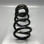 1044472-00-H TESLA MODEL 3 REAR SUSPENSION COIL 2017 2018 2019 2020 2021 2022 2023 OEM