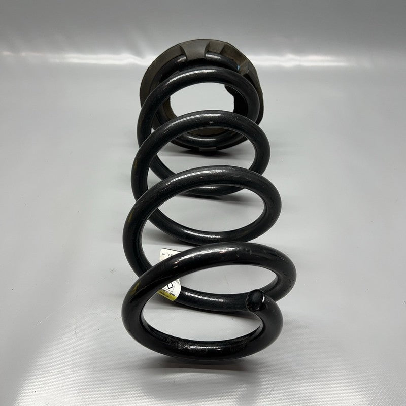 1044472-00-H TESLA MODEL 3 REAR SUSPENSION COIL 2017 2018 2019 2020 2021 2022 2023 OEM