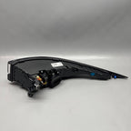 RANGE ROVER EVOQUE TAIL LIGHT LEFT DRIVER 2020 2021 2022 2023 OEM LR17
