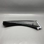J8A228370AD RANGE ROVER VELAR WHEELHOUSE MOLDING TRIM RIGHT J8A228370AD 2018 2019 OEM
