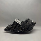 BMW 330 M340 HEADLIGHT RIGHT PASSENGER 2019 2020 2021 2022 2023 LED OE