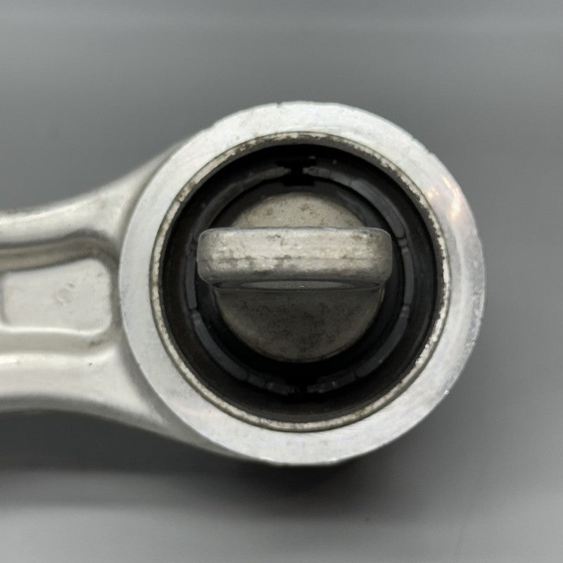 1044341-00-D TESLA MODEL 3 CONTROL ARM LOWER LEFT RIGHT 2017 2018 2019 2020 1044341-00-D