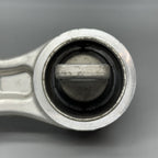1044341-00-D TESLA MODEL 3 CONTROL ARM LOWER LEFT RIGHT 2017 2018 2019 2020 1044341-00-D