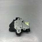 1092308-00-E TESLA MODEL 3 TRUNK LOCK LATCH 2017 2018 2019 2020 2021 2022 OEM 1092308-00-E