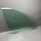 43R-004530 TESLA MODEL 3 DOOR GLASS RIGHT FRONT 2017 2018 2019 2020 43R-004530 OEM