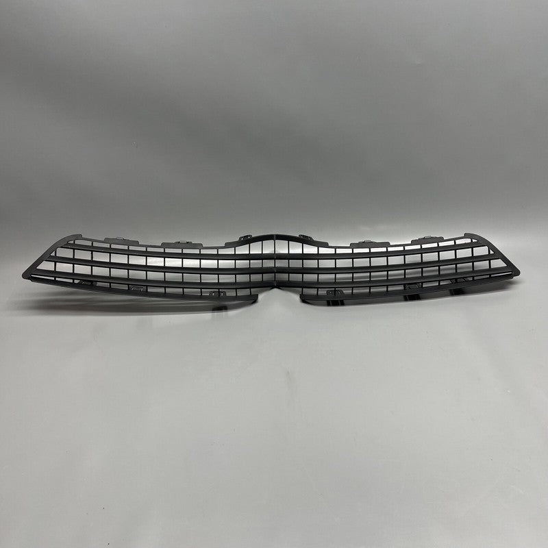 1050143-00-E TESLA MODEL X GRILLE MESH UPPER 2016 2017 2018 2019 2020 OEM 1050143-00-E