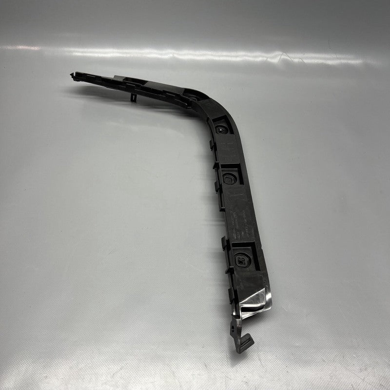 1083990-00-K TESLA MODEL 3 REAR BUMPER BRACKET LEFT 2017 2018 2019 2020 2021 OEM 1083990-00-K
