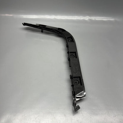 1083990-00-K TESLA MODEL 3 REAR BUMPER BRACKET LEFT 2017 2018 2019 2020 2021 OEM 1083990-00-K