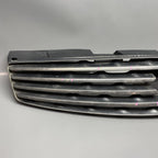 62070AM800 INFINITI G35 GRILLE COUPE 62070AM800 2003 2004 2005 2006 2007 OEM 
