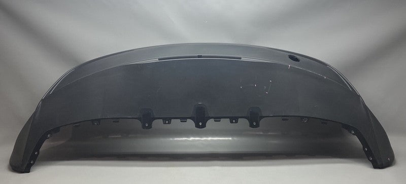 1494006-00-B TESLA MODEL Y REAR BUMPER LOWER 2020 2021 2022 OEM 1494006-00-B