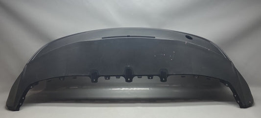 1494006-00-B TESLA MODEL Y REAR BUMPER LOWER 2020 2021 2022 OEM 1494006-00-B