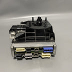 TESLA MODEL 3 AUTO PILOT MEDIA CONTROL MODULE ECU COMPUTER 2017 2018 2