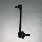 1721550 TESLA MODEL S FRONT SWAY BAR LING 2016 2017 2018 2019 OEM