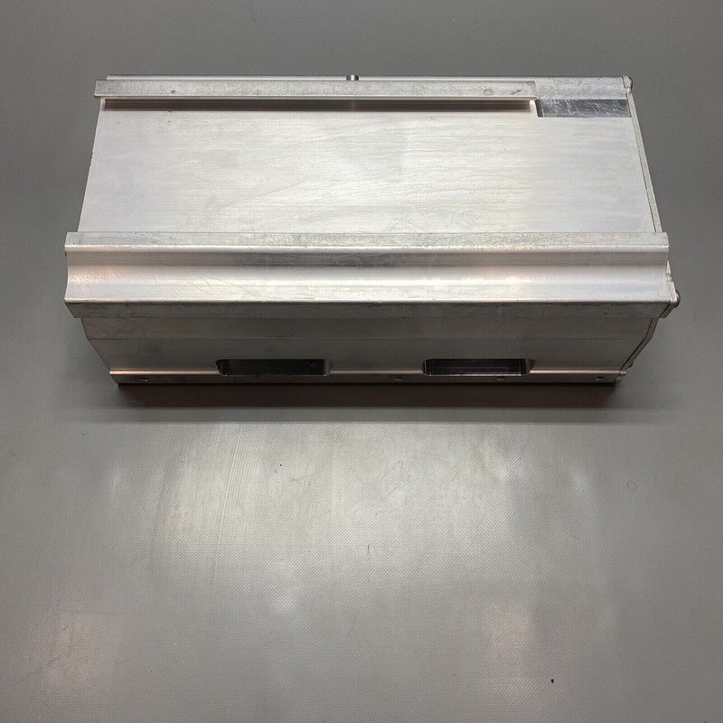 4N0915207F AUDI A8 HOUSING 4N0915207F 2019 2020 OEM