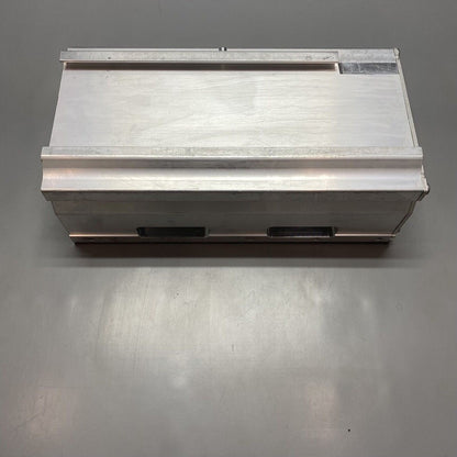 4N0915207F AUDI A8 HOUSING 4N0915207F 2019 2020 OEM