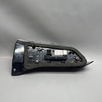 BMW X5 TAIL LIGHT INNER RIGHT PASSENGER LED 2019 2020 2021 2022 2023 O