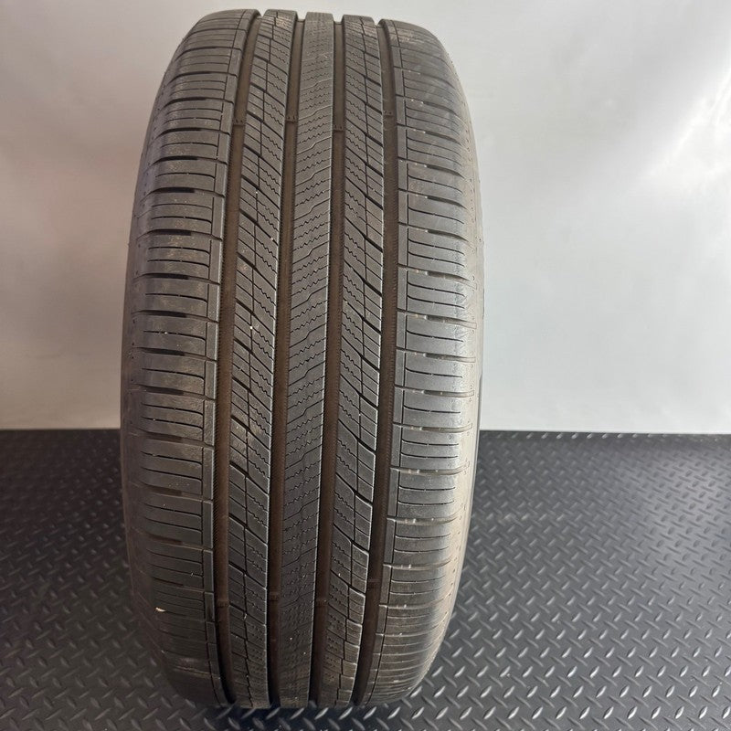 BMW X3 WHEEL RIM 19 INCH 2025 2026 OEM 5A6F114