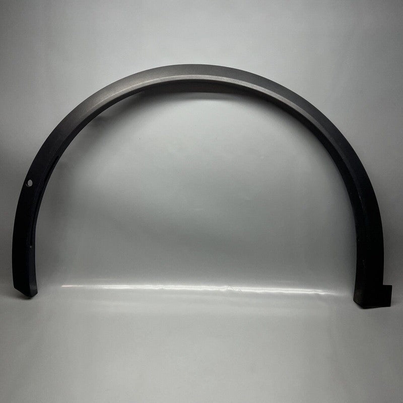 1078207-00-F TESLA MODEL X FENDER FLARE LEFT FRONT 2016 2017 2018 2019 2020 1078207-00-F