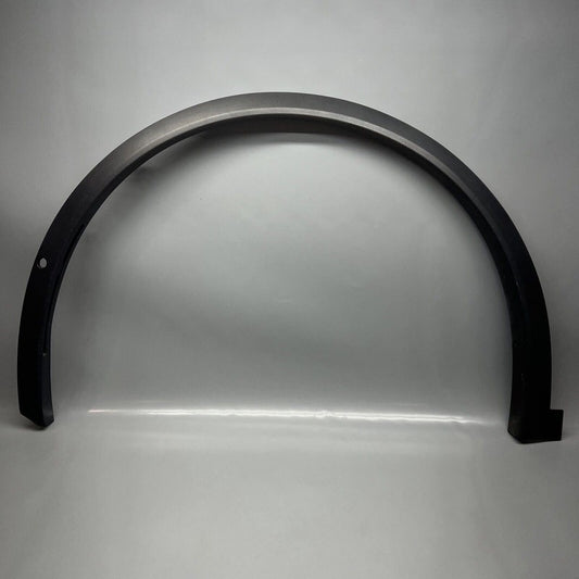 1078207-00-F TESLA MODEL X FENDER FLARE LEFT FRONT 2016 2017 2018 2019 2020 1078207-00-F