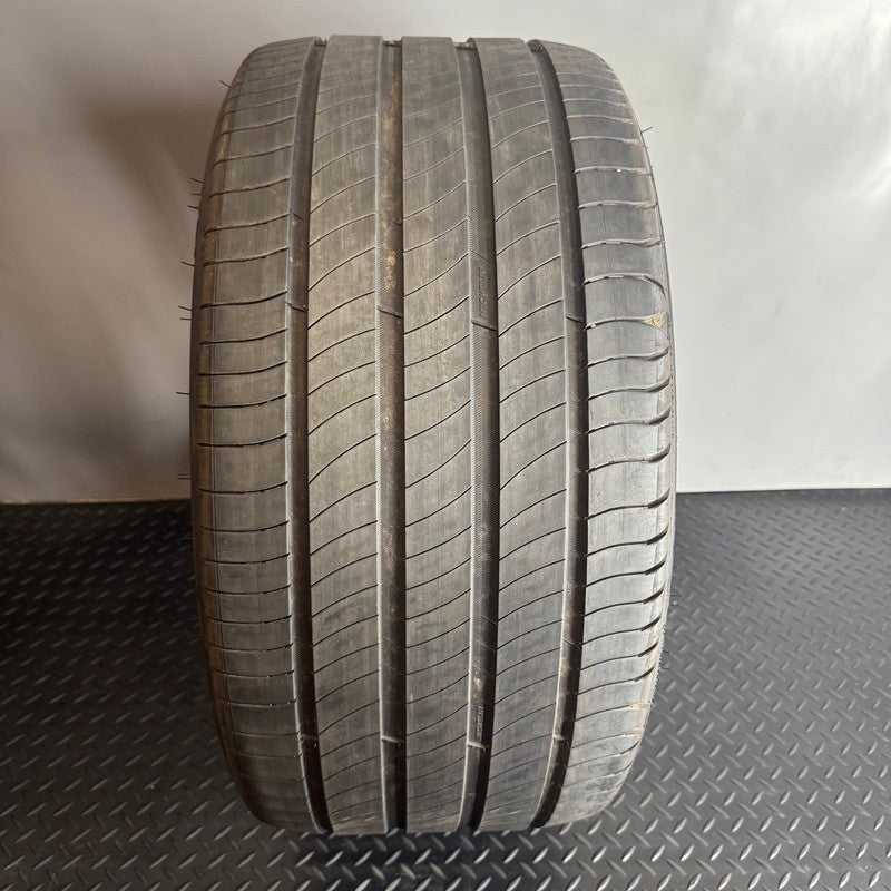 BMW 530I WHEEL RIM 20 INCH REAR 2022 2023 2024 2025 540I OEM 5A324E5
