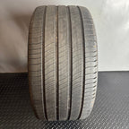 BMW 530I WHEEL RIM 20 INCH REAR 2022 2023 2024 2025 540I OEM 5A324E5
