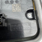 MERCEDES BENZ S550 EQE350 EQS450 HEADLIGHT CONTROL MODULE 2022 2023 24