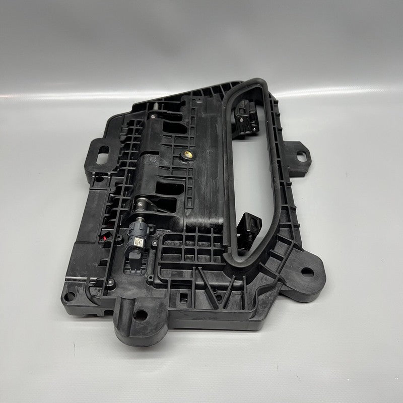 1046122-00-G TESLA MODEL S DOOR HANDLE RIGHT FRONT 2017 2018 2019 GEN2 OEM 1046122-00-G