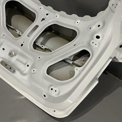 TESLA MODEL Y LIFTGATE 2020 2021 2022 2023 2024 OEM DAMAGED