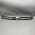 1056377-00-F TESLA MODEL S UPPER CHROME GRILLE 2016 2017 2018 2019 2020 OEM 1056377-00-F
